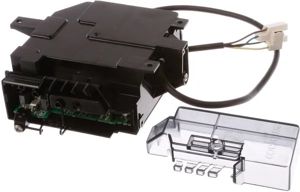 12025674 Modul invertor do lednice Bosch | Siemens