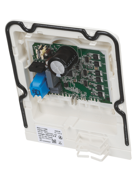 12025686 Technologie Inverter Bosch | Siemens