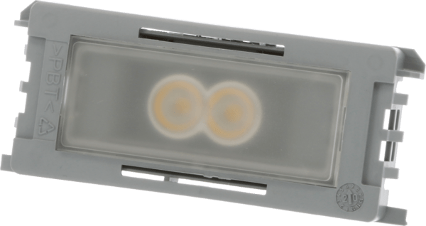 12026355 LED deska Bosch | Siemens