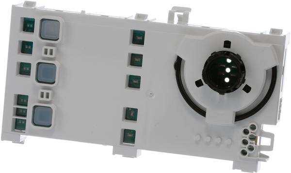12027171 Operační modul Bosch | Siemens