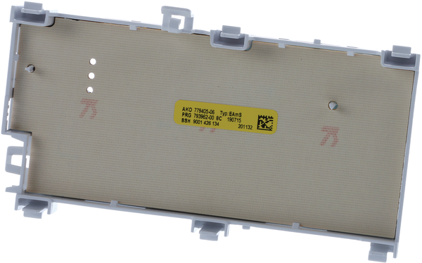 12027172 Operační modul Bosch | Siemens