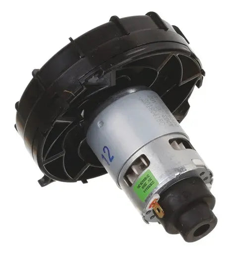 12027721 Motor do vysavače Bosch | Siemens