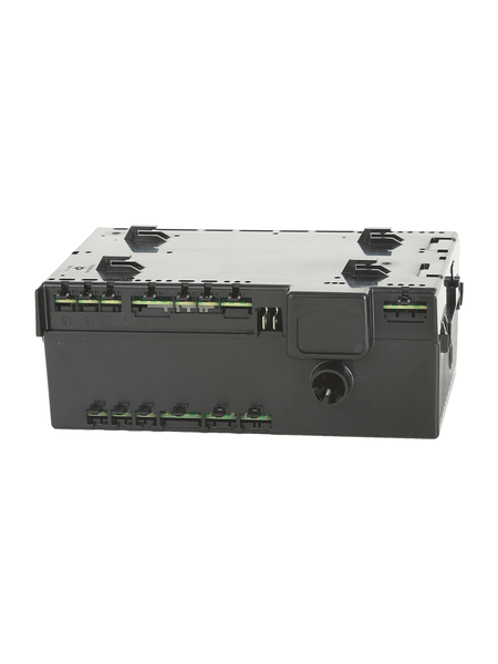 12027968 Programátor Bosch | Siemens