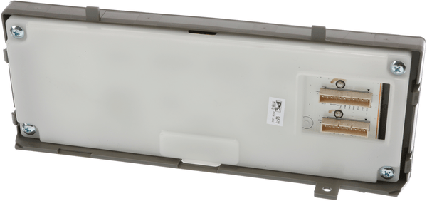 12027977 Operační modul Bosch | Siemens