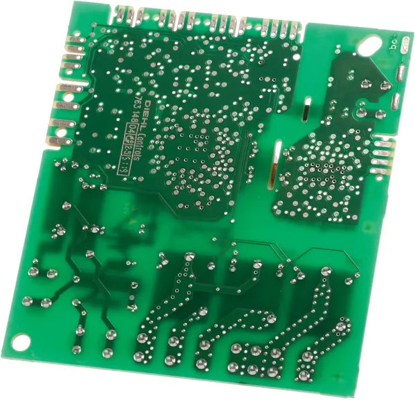 12028043 Modul do trouby Bosch | Siemens