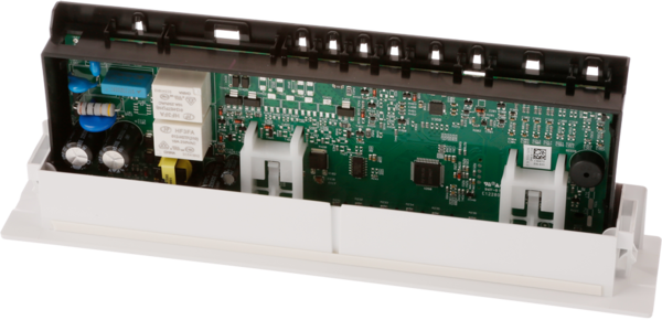 12028167 Programátor Bosch | Siemens