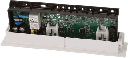 12028168 Programátor Bosch | Siemens