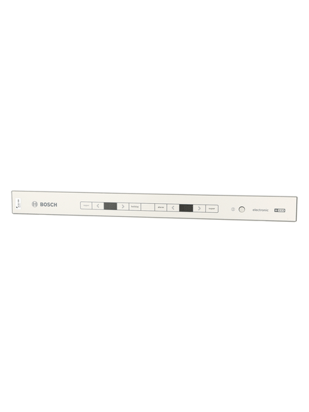 12028269 Programátor Bosch | Siemens