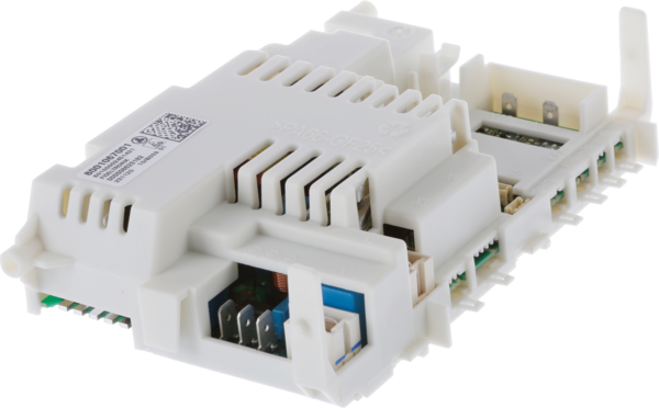 12028561 Programátor Bosch | Siemens