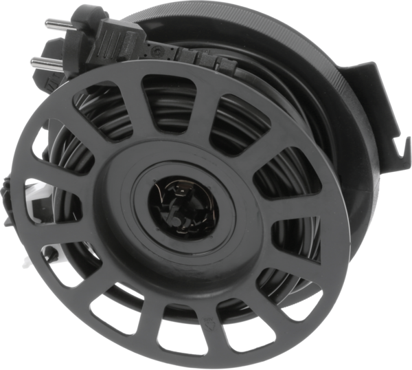 12028616 Kabelový buben