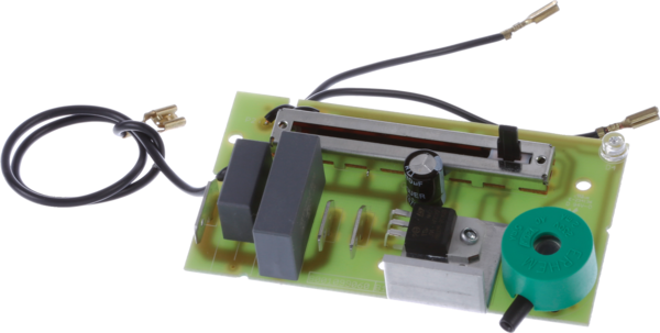 12028690 Modul motoru Bosch | Siemens