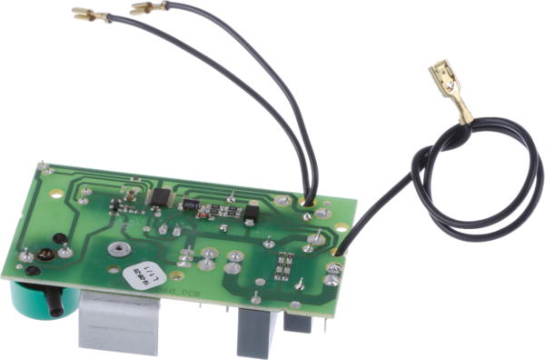 12028690 Modul motoru Bosch | Siemens