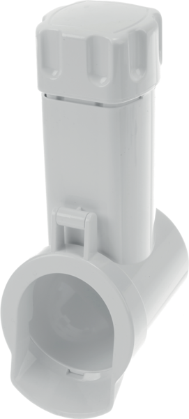 12028937 Plášť Bosch | Siemens