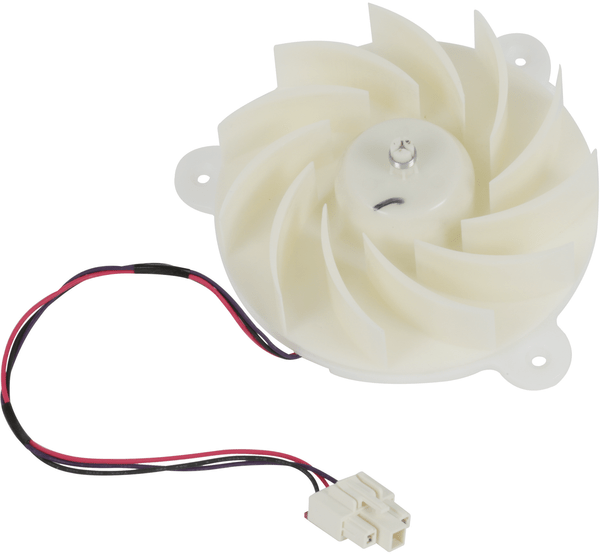 12028979 Motor ventilátoru