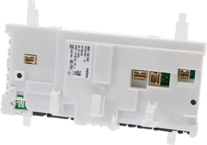 12029563 Nenaprogramovaný výkonový modul Bosch | Siemens