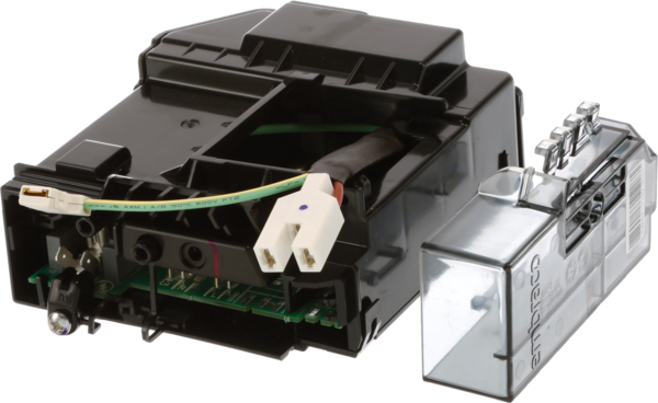 12029994 Modul motoru Bosch | Siemens