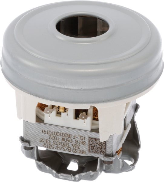 12030605 Motor ventilátoru Bosch | Siemens