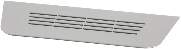 12030736 Filtr Bosch | Siemens