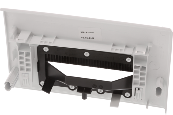 12030849 Rukojeť pánve Bosch | Siemens