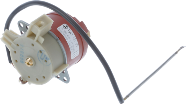 12030867 Ochranný termostat Bosch | Siemens