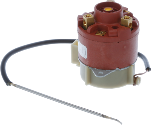 12030867 Ochranný termostat Bosch | Siemens