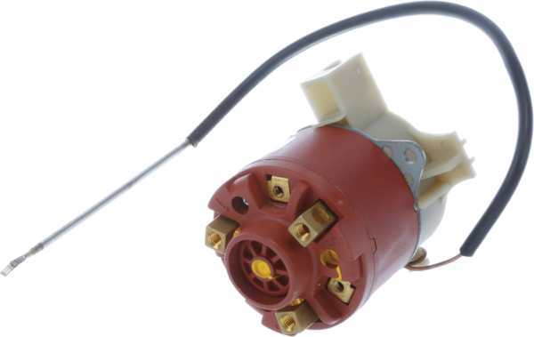 12030867 Ochranný termostat Bosch | Siemens