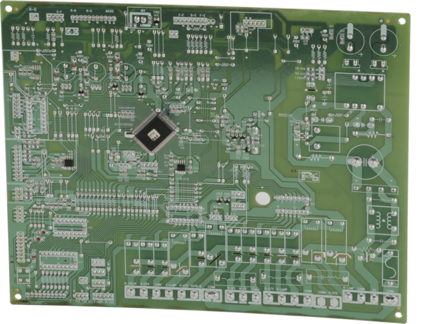 12030971 Modul Bosch | Siemens