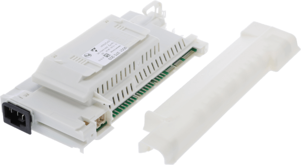 12030993 Nenaprogramovaný výkonový modul Bosch | Siemens