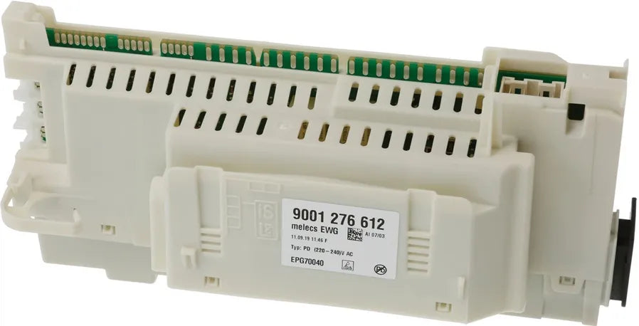 12031436 Elektronika do myčky nádobí Bosch | Siemens