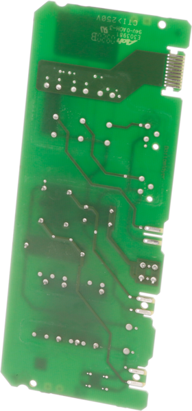 12031588 Elektronická deska
