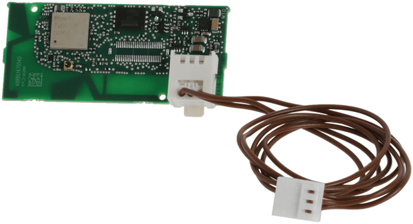 12031634 Connectivity modul Bosch | Siemens