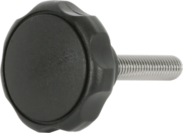 12031943 Čep Bosch | Siemens