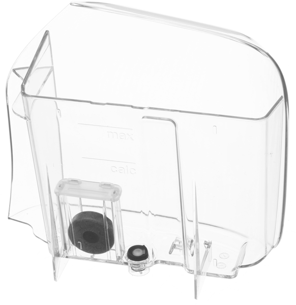 12032106 Nádržka na vodu Bosch | Siemens