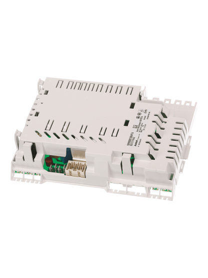12032240 Programátor Bosch | Siemens
