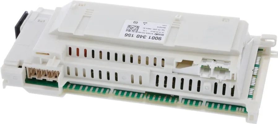 12032498 Elektronika do myčky nádobí
