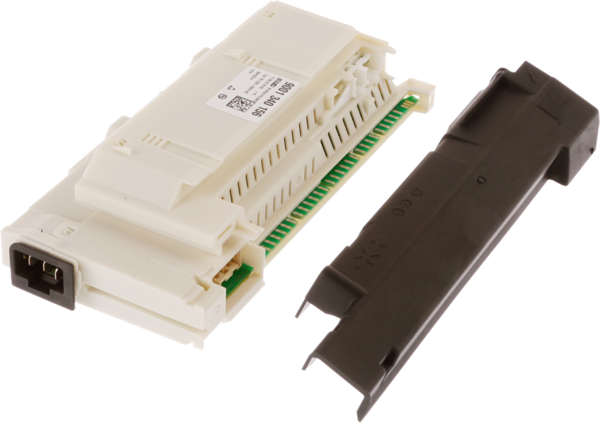 12032529 Naprogramovaný výkonový modul Bosch | Siemens