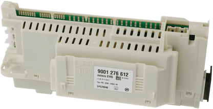 12032943 Naprogramovaný výkonový modul Bosch | Siemens