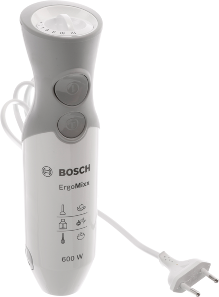12033222 Náhon
