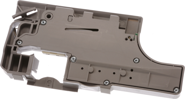 12033349 Modul otevření dveří Bosch | Siemens