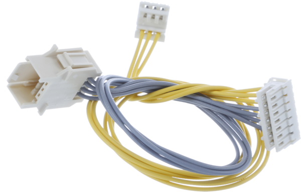 12033350 Kabel Bosch | Siemens