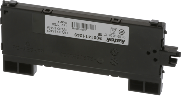 12033596 Modul display Bosch | Siemens