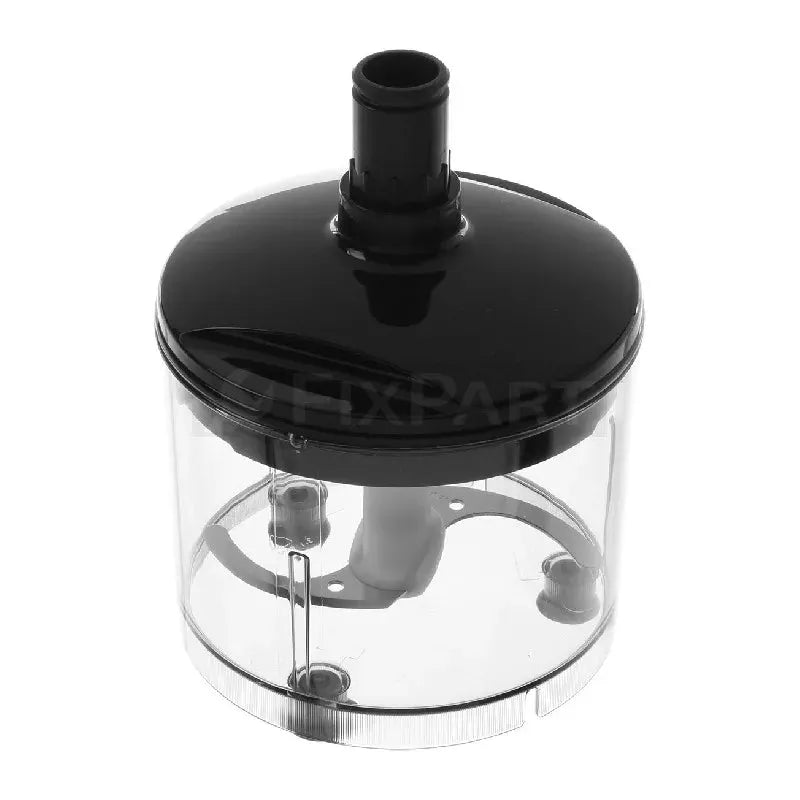 12033696 Sekáček do mixéru Bosch | Siemens