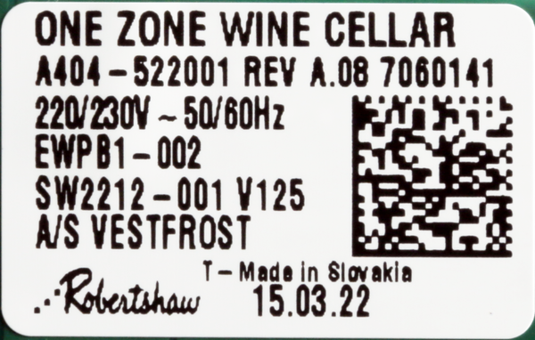 12034062 Elektronická deska