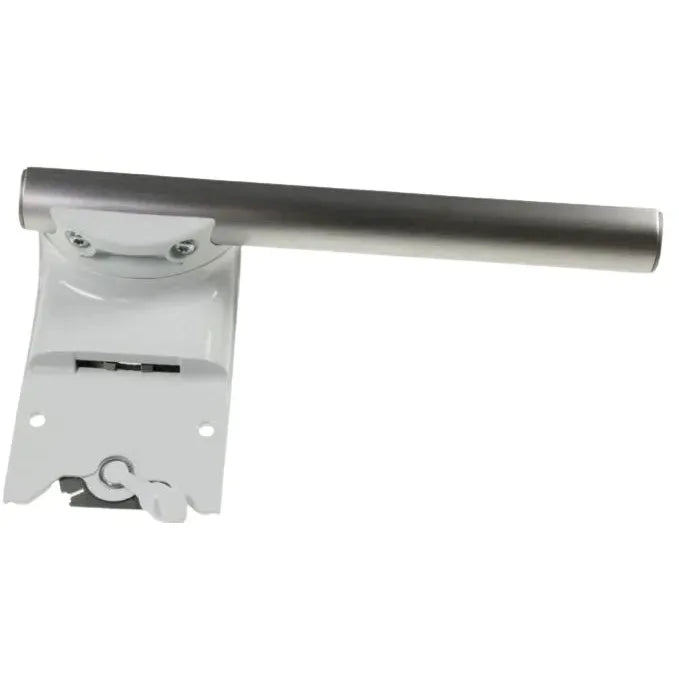 12034097 Madlo do lednice Bosch | Siemens