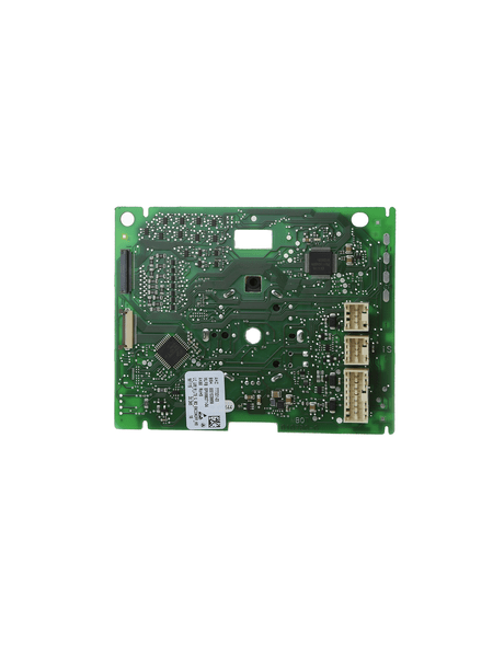 12034319 Ovládací modul naprogramovaný Bosch | Siemens