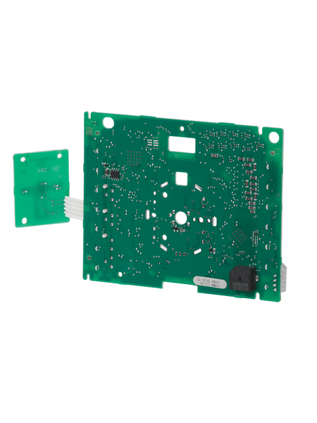 12035028 Ovládací modul naprogramovaný Bosch | Siemens