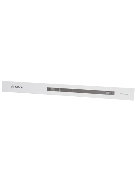 12035060 Programátor Bosch | Siemens