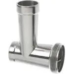 12035920 Předsádka do masomlýnku Bosch | Siemens