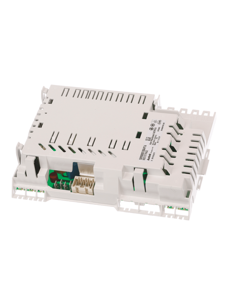 12036235 Programátor Bosch | Siemens