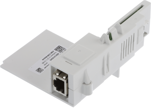 12036367 Connectivity modul Bosch | Siemens